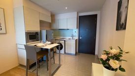 1 Bedroom Condo for rent in H condo, Khlong Tan Nuea, Bangkok near BTS Phrom Phong