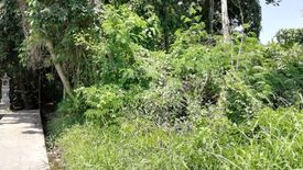 Tanah dijual dengan  di Abianbase, Bali