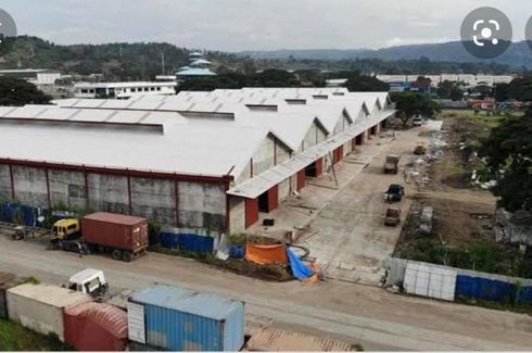 Commercial for rent in Mohon, Misamis Oriental