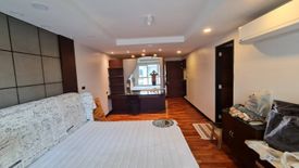 2 Bedroom Condo for rent in Khlong Tan Nuea, Bangkok near BTS Thong Lo