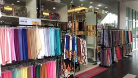 Commercial for sale in Bandar Baru Bangi, Selangor