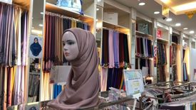 Commercial for sale in Bandar Baru Bangi, Selangor