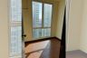 1 Bedroom Condo for rent in San Lorenzo Place, Bangkal, Metro Manila near MRT-3 Magallanes