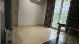 1 Bedroom Condo for sale in Lugano Ladprao 18, Chom Phon, Bangkok near MRT Lat Phrao