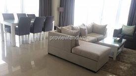 2 Bedroom Condo for rent in Diamond Island, Binh Trung Tay, Ho Chi Minh