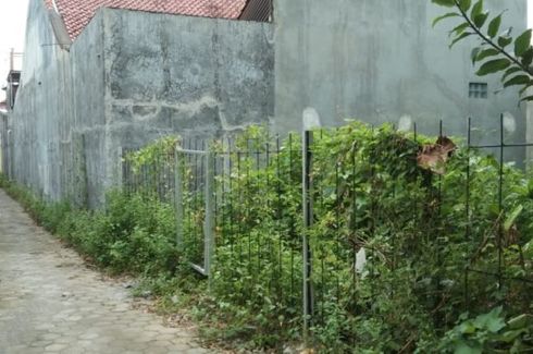 Tanah disewa dengan  di Sinduharjo, Yogyakarta