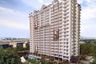 2 Bedroom Condo for sale in Fairway Terraces, Barangay 183, Metro Manila