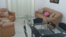 1 Bedroom Condo for Sale or Rent in Zapatera, Cebu