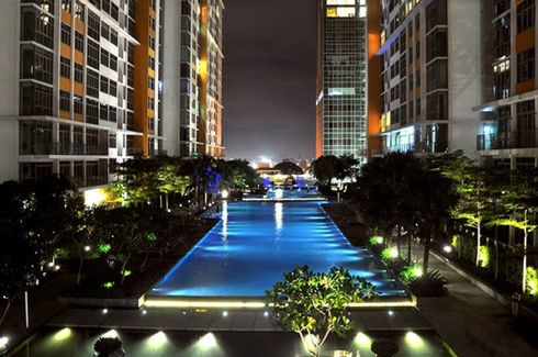 2 Bedroom Condo for rent in The Vista, An Phu, Ho Chi Minh
