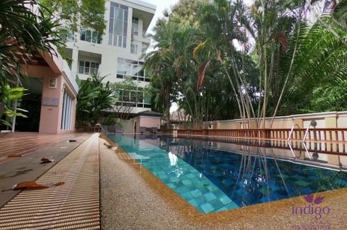 Condo for sale in Chang Phueak, Chiang Mai