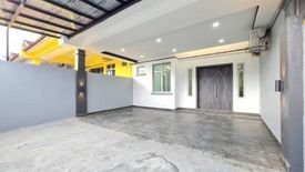 3 Bedroom House for sale in Nusajaya, Johor