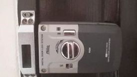 3 Bedroom House for sale in Agus, Cebu