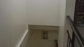 3 Bedroom House for sale in Agus, Cebu