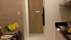 2 Bedroom Condo for sale in San Antonio, Metro Manila