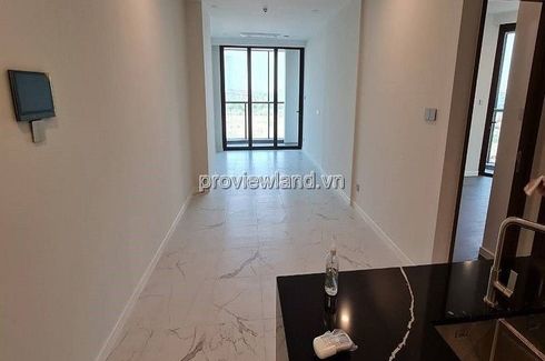 3 Bedroom Condo for sale in Metropole Thu Thiem, An Khanh, Ho Chi Minh
