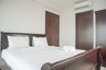 Apartemen disewa dengan 2 kamar tidur di Pondok Labu, Jakarta