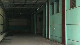 Warehouse / Factory for Sale or Rent in Petaling Jaya, Selangor