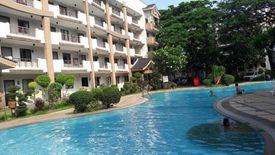 2 Bedroom Condo for sale in Mayfield Park Residences, Bagong Ilog, Metro Manila