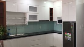 3 Bedroom Apartment for sale in The Botanica, Phuong 2, Ho Chi Minh