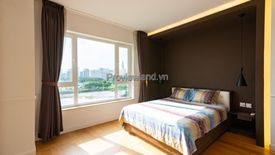 Cho thuê căn hộ chung cư 3 phòng ngủ tại Diamond Island, Bình Trưng Tây, Quận 2, Hồ Chí Minh