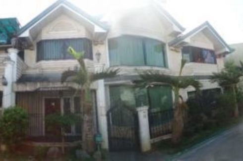 5 Bedroom House for sale in Balubad, Laguna