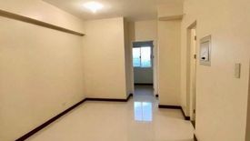 2 Bedroom Condo for sale in The Atherton, Don Bosco, Metro Manila