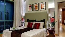 4 Bedroom Condo for sale in Four Season Riviera, Binondo, Metro Manila near LRT-1 Carriedo