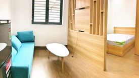 Cho thuê căn hộ 1 phòng ngủ tại Mỹ An, Quận Ngũ Hành Sơn, Đà Nẵng