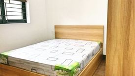 Cho thuê căn hộ 1 phòng ngủ tại Mỹ An, Quận Ngũ Hành Sơn, Đà Nẵng