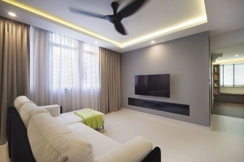 3 Bedroom Condo for sale in Gombak Setia, Kuala Lumpur