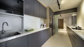 3 Bedroom Condo for sale in Gombak Setia, Kuala Lumpur