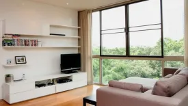 1 Bedroom Condo for rent in Ficus Lane, Phra Khanong, Bangkok near BTS Phra Khanong