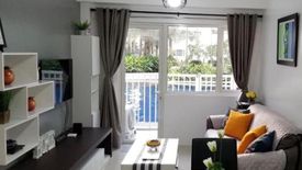 1 Bedroom Condo for sale in Sea Residences SMDC, Barangay 76, Metro Manila near LRT-1 EDSA