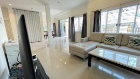 ให้เช่าบ้าน เพลินซิตี้ หัวหิน 105 3 ห้องนอน ใน วังก์พง, ปราณบุรี