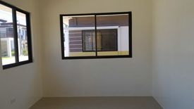 3 Bedroom House for sale in Tunghaan, Cebu