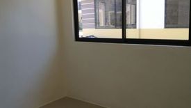 3 Bedroom House for sale in Tunghaan, Cebu