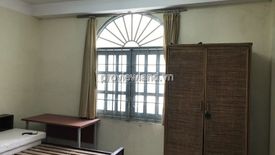 5 Bedroom House for sale in Phuong 7, Ho Chi Minh
