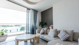 3 Bedroom Condo for sale in Veranda Residence Hua-Hin, Nong Kae, Prachuap Khiri Khan