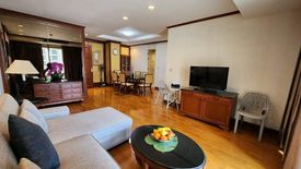 2 Bedroom Condo for Sale or Rent in The Bangkok Sukhumvit 43, Khlong Tan Nuea, Bangkok near BTS Phrom Phong