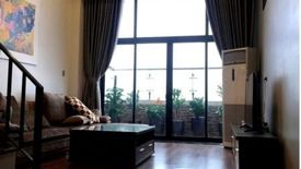 2 Bedroom Apartment for rent in Dong Khe, Hai Phong