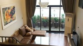 2 Bedroom Apartment for rent in Dong Khe, Hai Phong