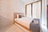 1 Bedroom Apartment for rent in Cisauk, Banten