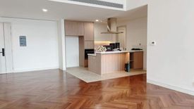 3 Bedroom Condo for sale in Empire City Thu Thiem, Thu Thiem, Ho Chi Minh