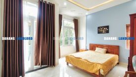 Cho thuê nhà riêng 4 phòng ngủ tại Mỹ An, Quận Ngũ Hành Sơn, Đà Nẵng