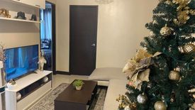 2 Bedroom Condo for rent in Greenbelt Hamilton Tower 2, San Lorenzo, Metro Manila