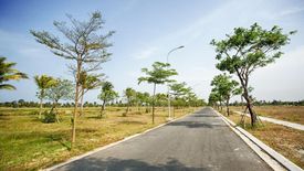 Land for sale in O Cho Dua, Ha Noi