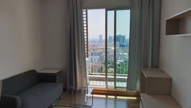1 Bedroom Condo for rent in Centric Scene Sukhumvit 64, Bang Na, Bangkok near BTS Punnawithi