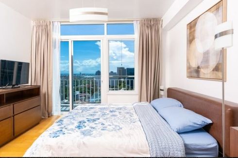 2 Bedroom Condo for sale in 1016 Residences, Hippodromo, Cebu