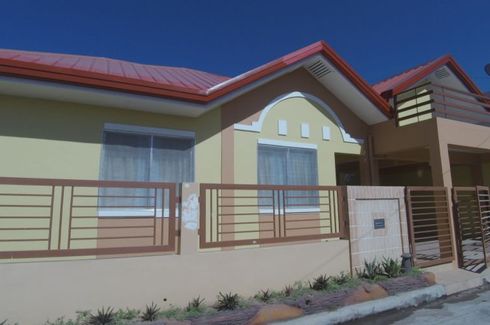 3 Bedroom House for sale in Bolocboloc, Negros Oriental