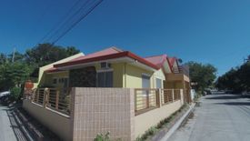 3 Bedroom House for sale in Bolocboloc, Negros Oriental